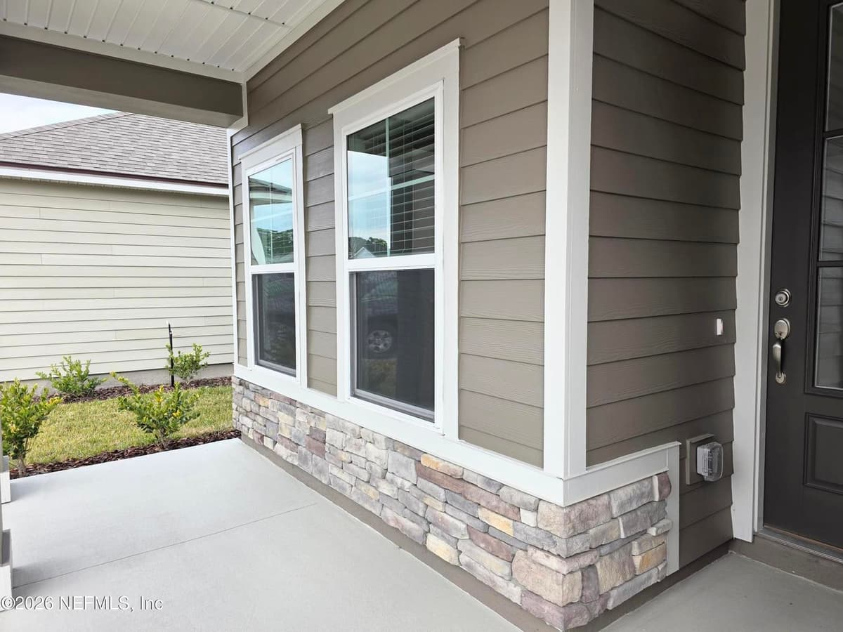 3295 WILLOWLEAF Lane, Green Cove Springs, FL 32043 2