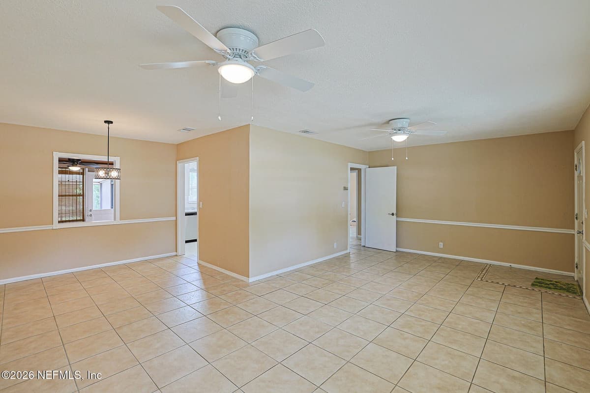 223 ELMORE Street, Green Cove Springs, FL 32043 3