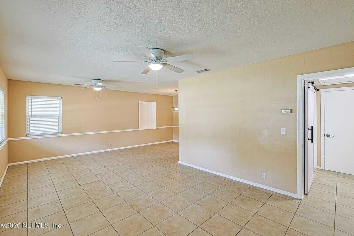 223 ELMORE Street, Green Cove Springs, FL 32043 2
