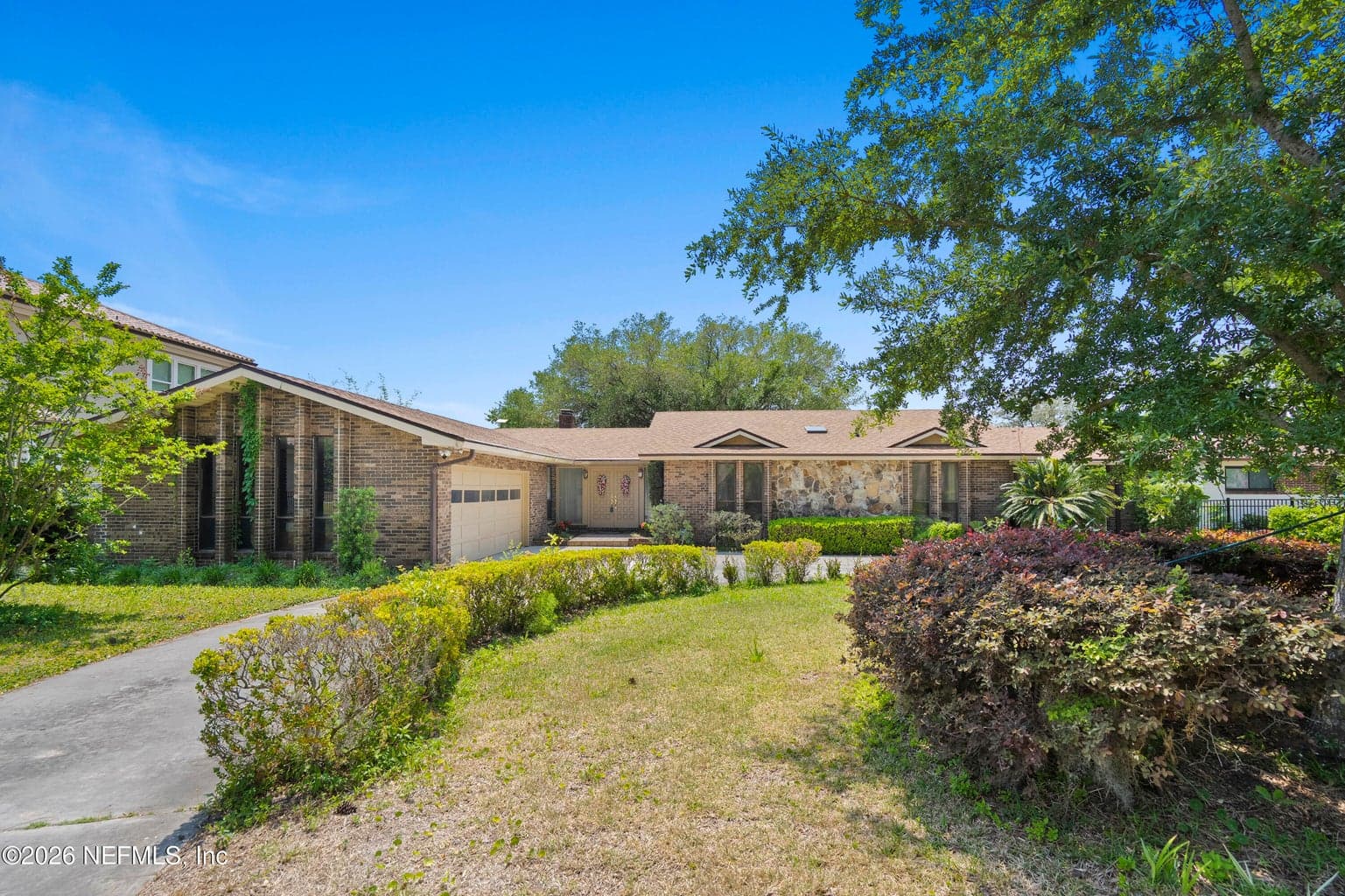 500 BROWARD Road, Jacksonville, FL 32218
