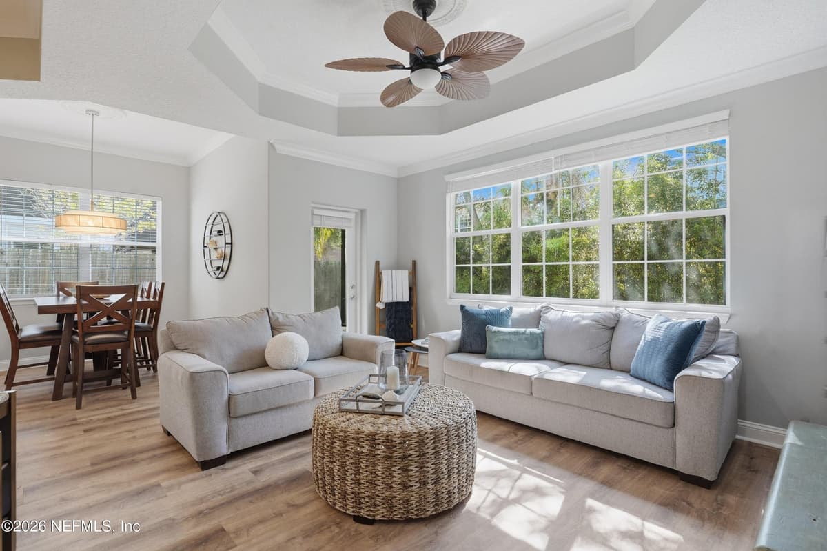 2 LISBON Street, St. Augustine, FL 32080 2