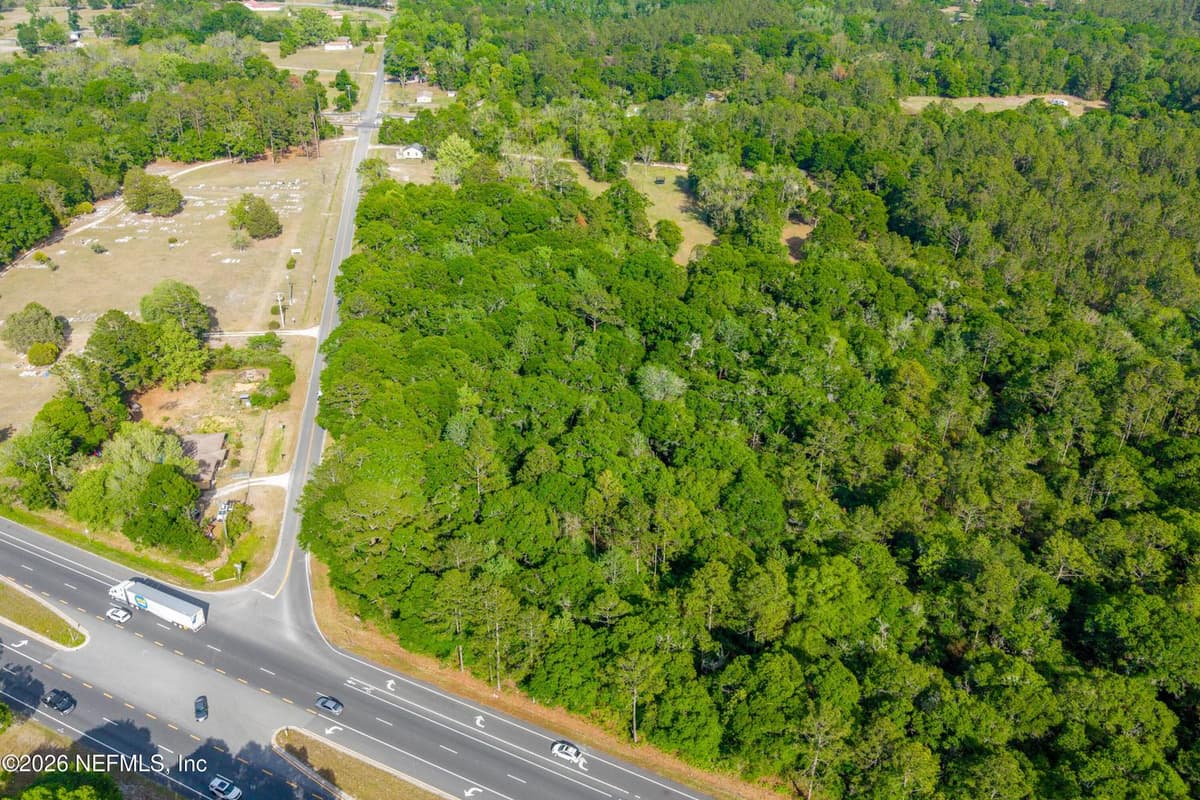 0 NE COUNTY ROAD 200B, Lawtey, FL 32058 3