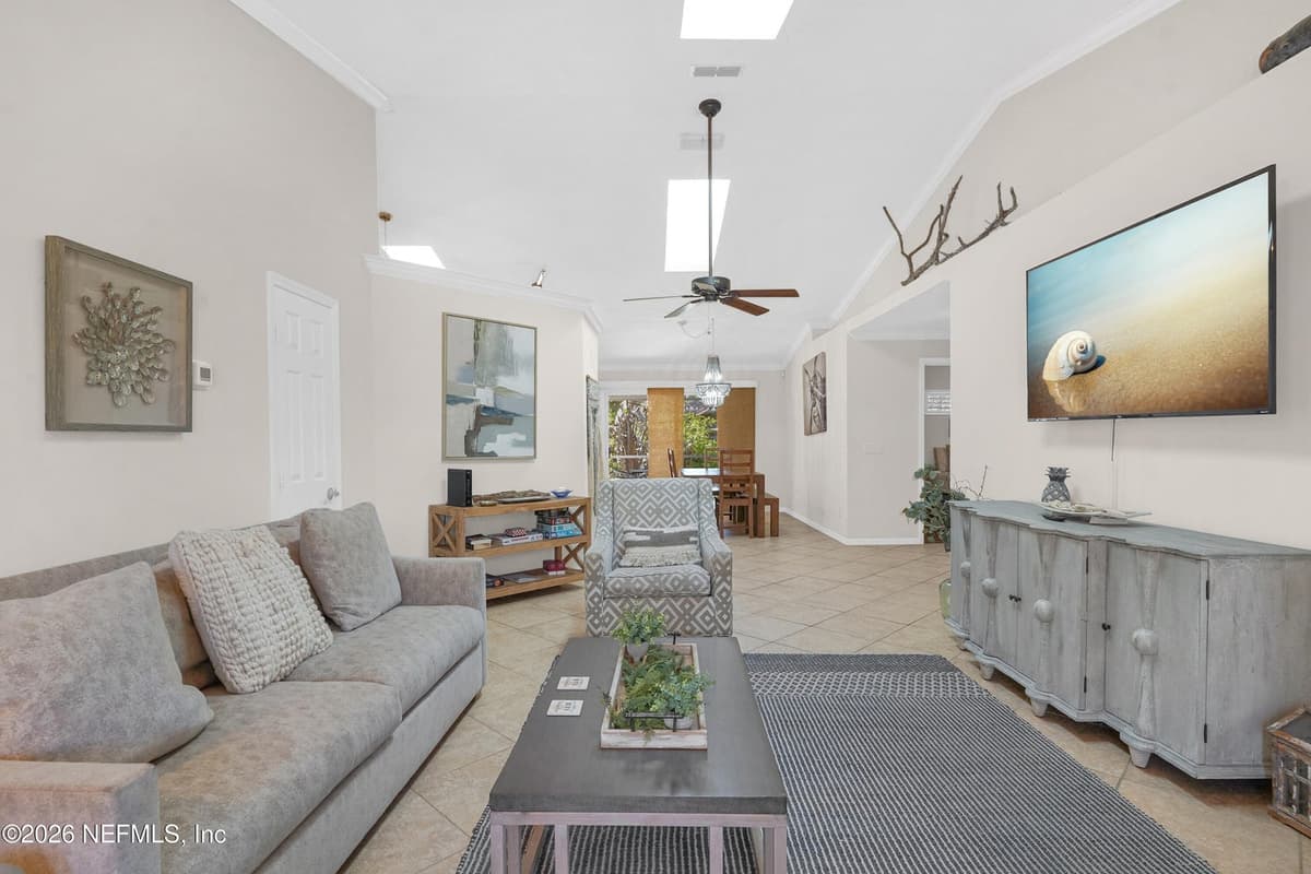 404 FOURTEENTH Street, St. Augustine, FL 32084 2