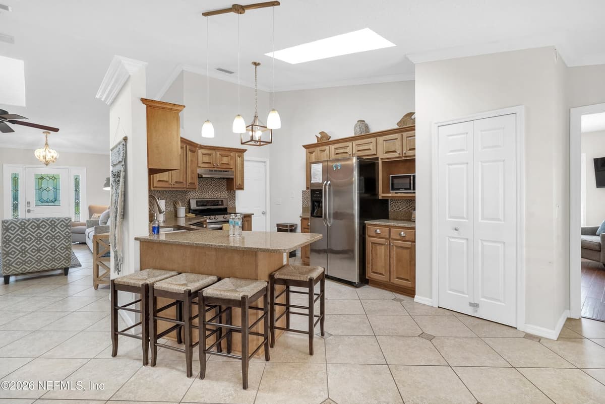 404 FOURTEENTH Street, St. Augustine, FL 32084 3