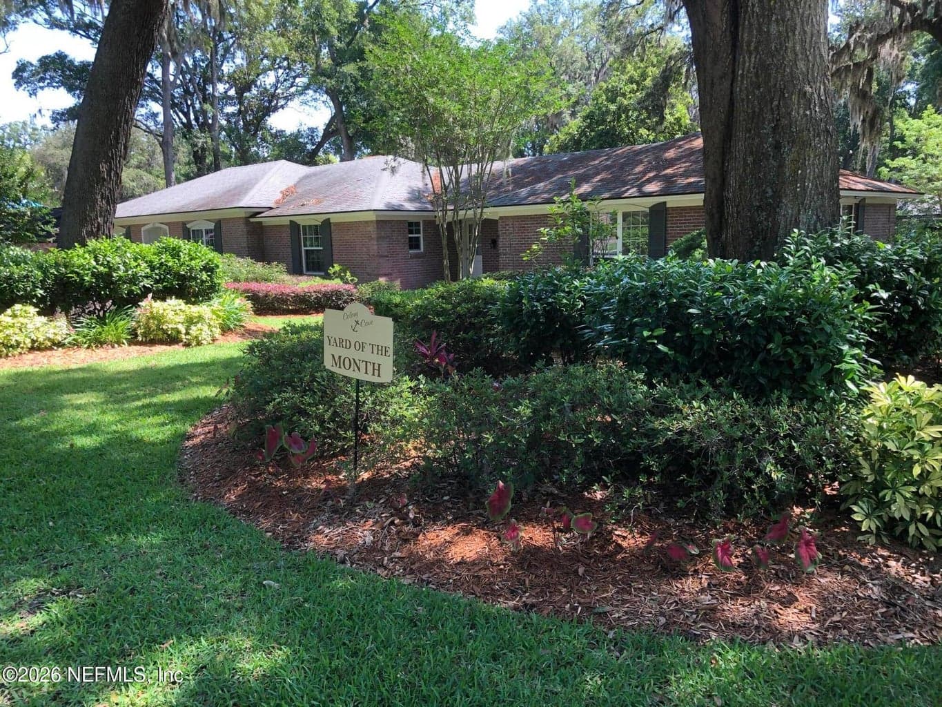 3811 TIMUCUA Trail, Jacksonville, FL 32277, Jacksonville, FL - photo 1