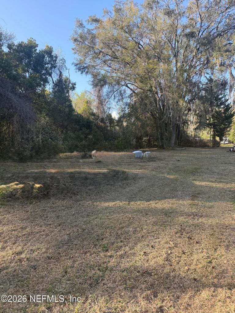 3477 OLIN BAXLEY, Middleburg, FL 32068 3