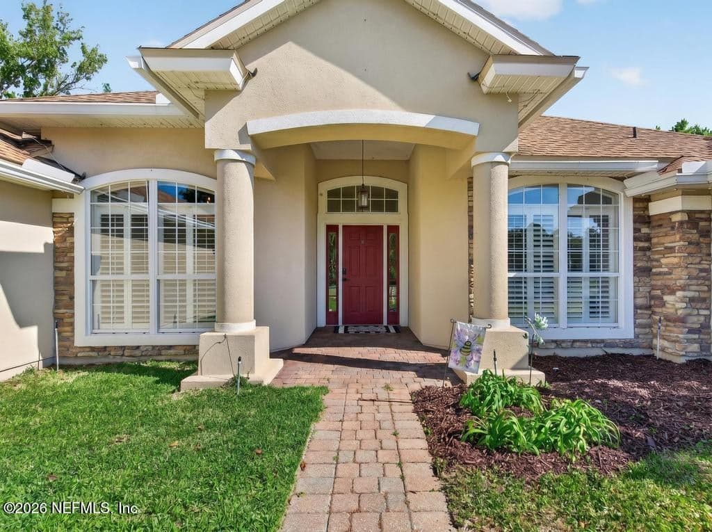 2959 PRESERVE LANDING DR Drive, Jacksonville, FL 32226 3