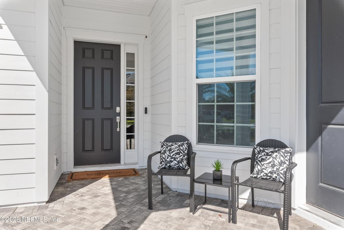147 POTTERS MILL Trail, Ponte Vedra, FL 32081 3