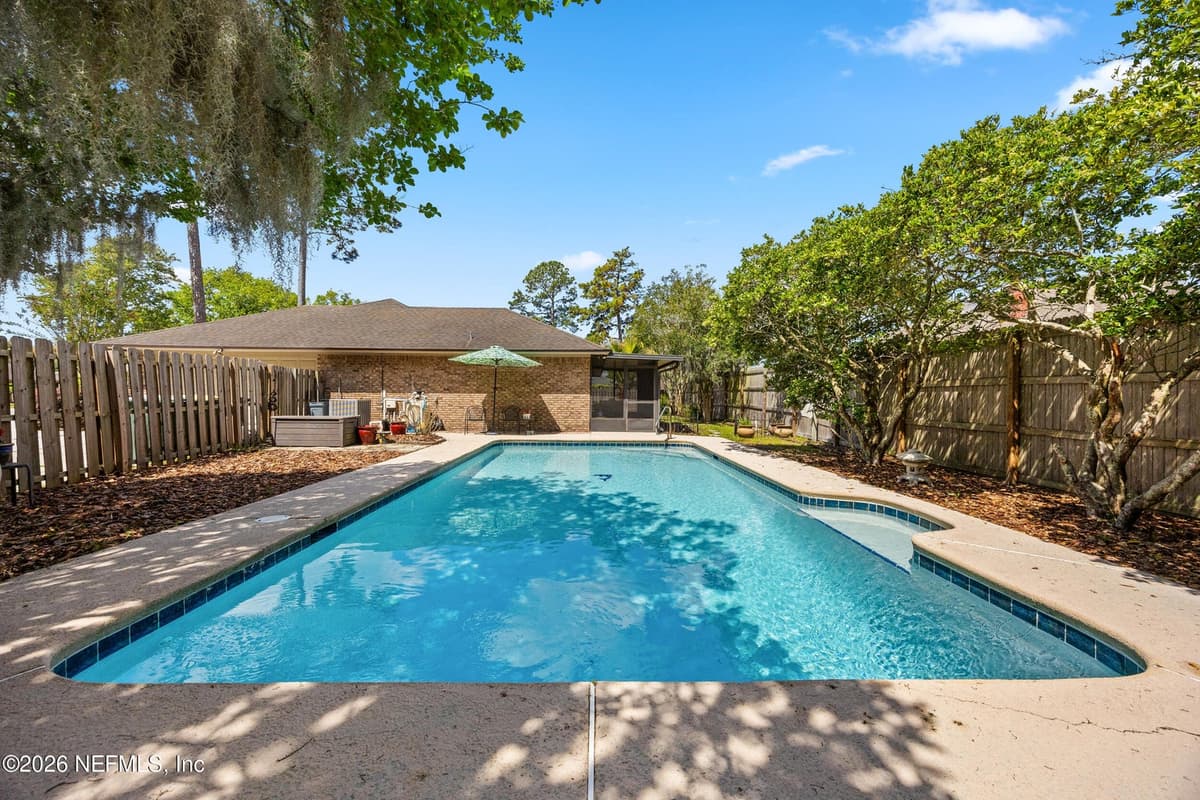 3257 BRIGANTINE Place, Jacksonville, FL 32216 3