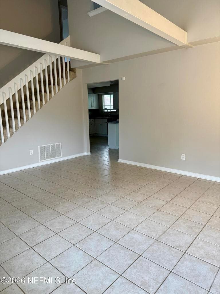 11598 WEST RIDE Drive, Jacksonville, FL 32223 3