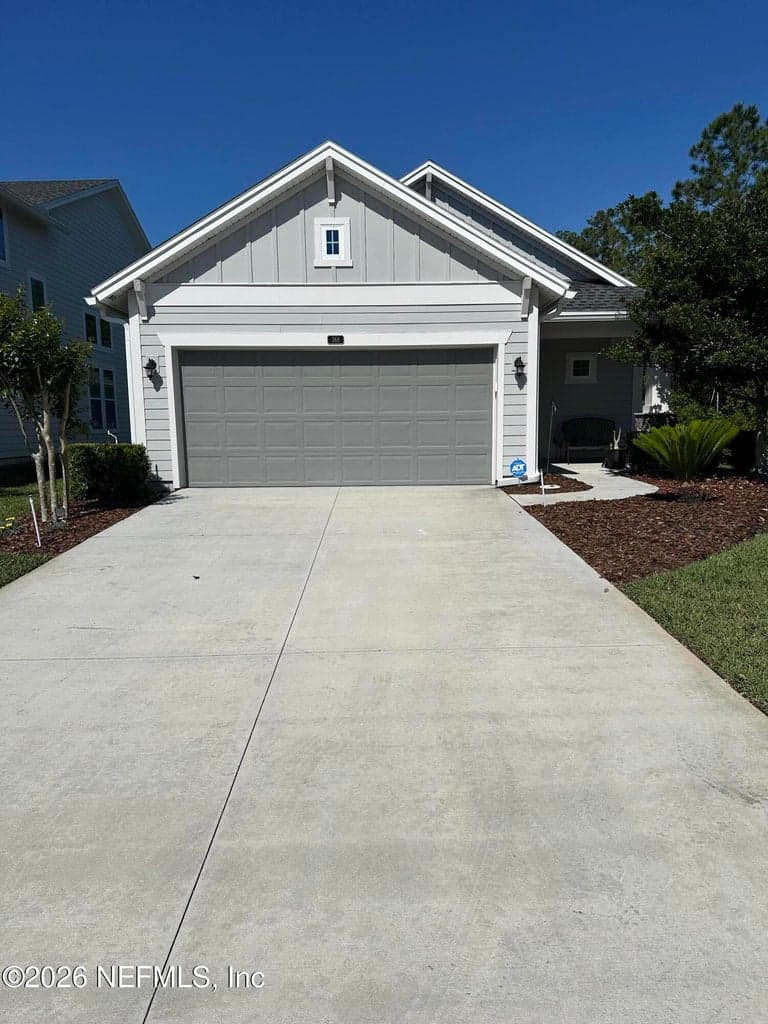 368 PIONEER VILLAGE Drive, Ponte Vedra, FL 32081, Ponte Vedra, FL - photo 1