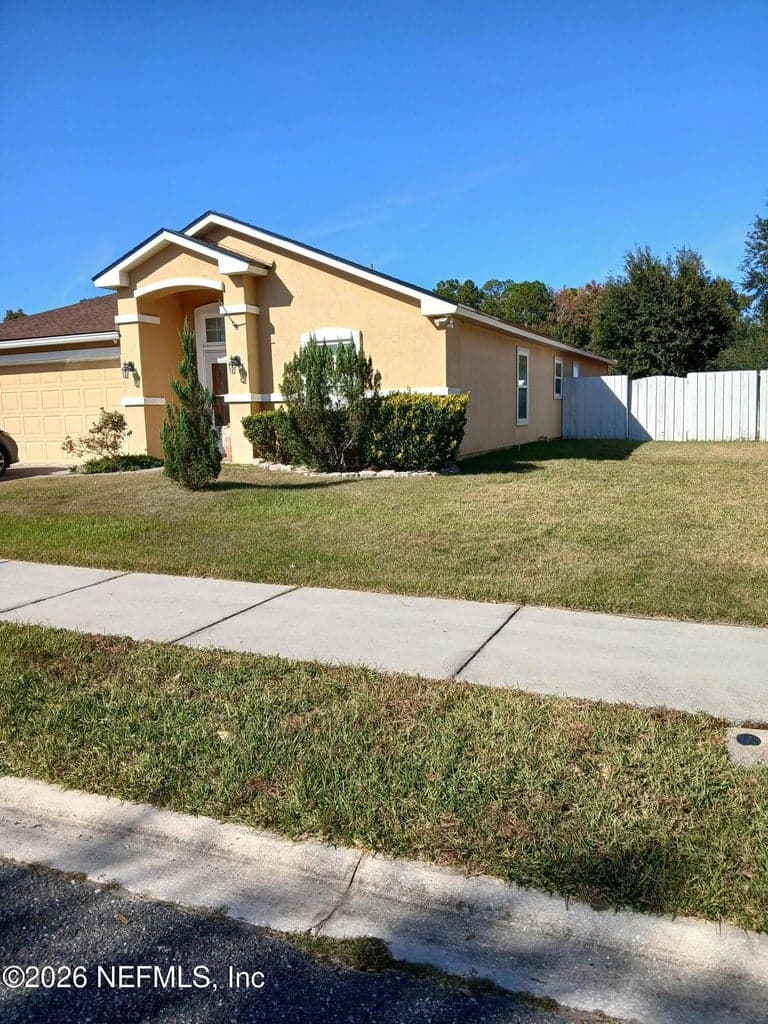 6389 PINEWOOD HILLS Drive, Jacksonville, FL 32218 3