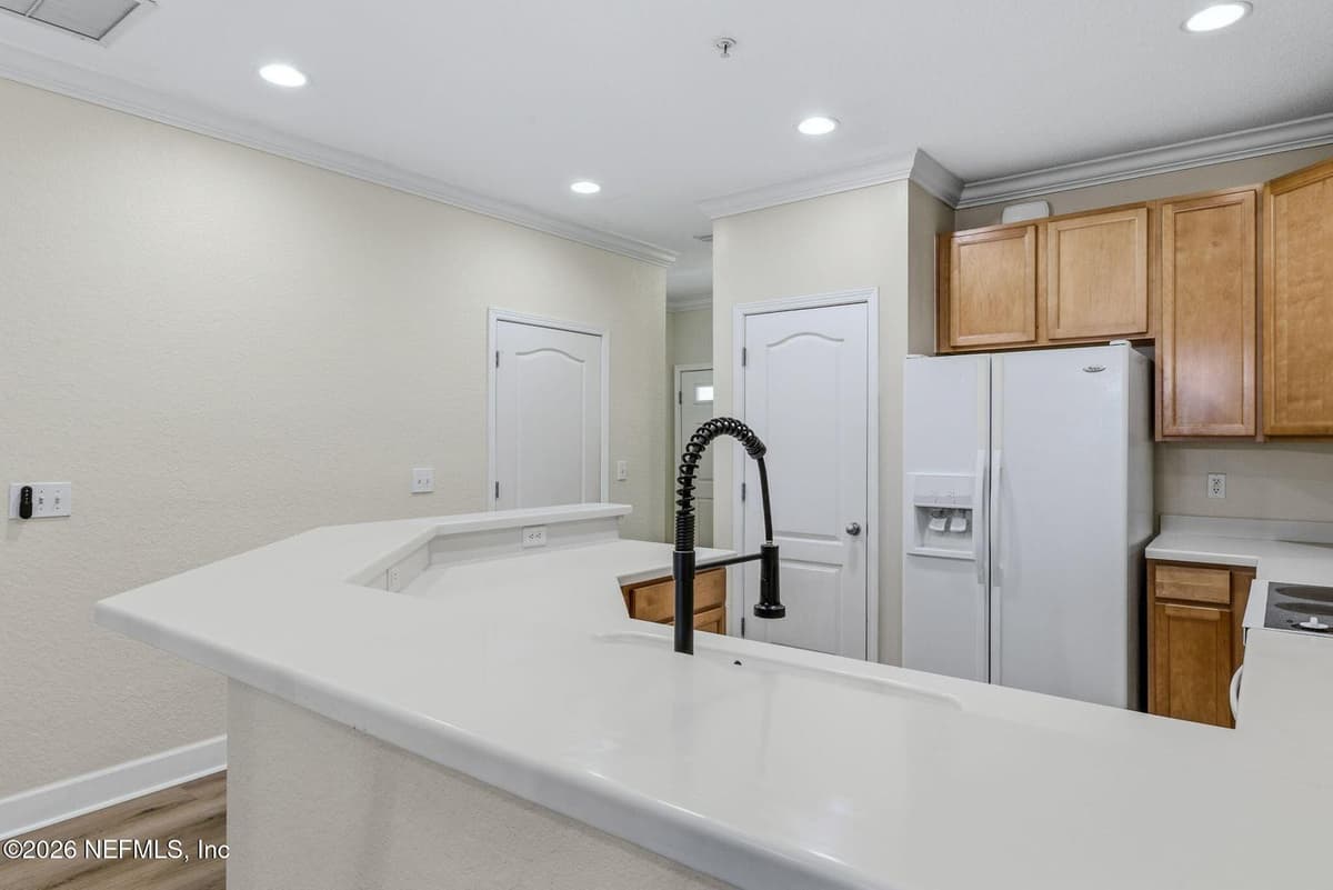96023 COTTAGE Court 1202, Fernandina Beach, FL 32034 3