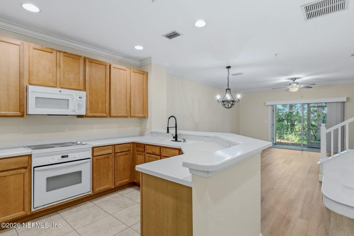 96023 COTTAGE Court 1202, Fernandina Beach, FL 32034 2