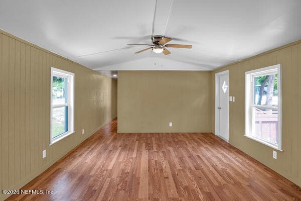 155 RABBIT TRACK Road, Satsuma, FL 32189 3