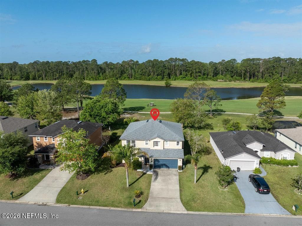 5312 CYPRESS LINKS Boulevard, Elkton, FL 32033, Elkton, FL - photo 2