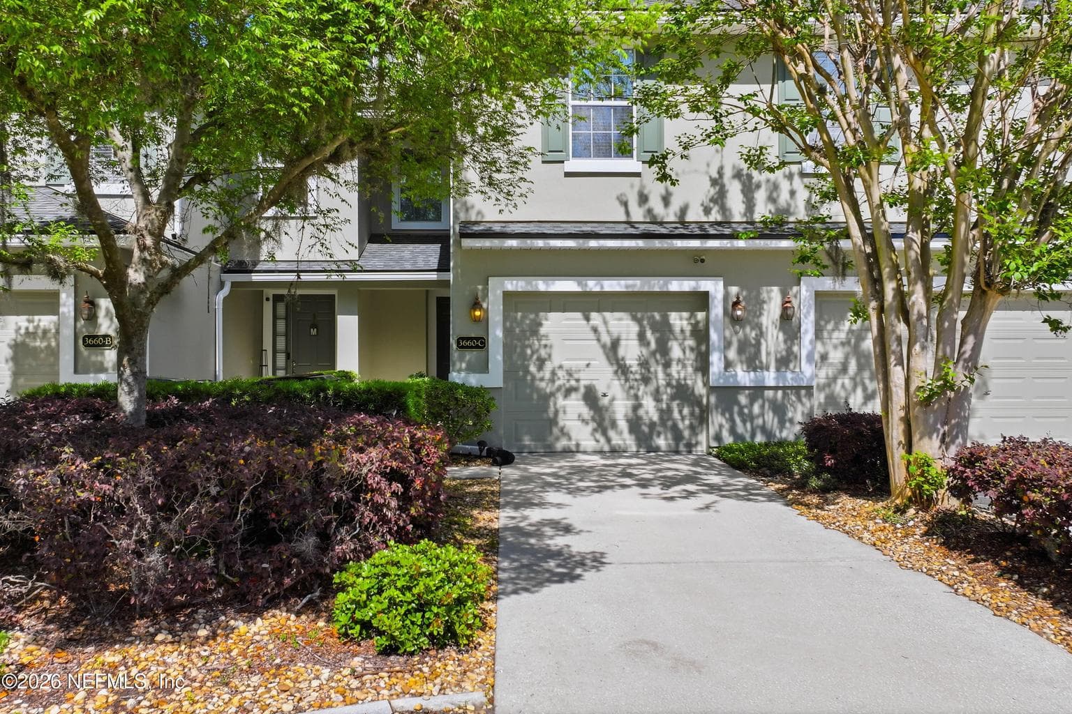 3660 CRESWICK Circle C, Orange Park, FL 32065