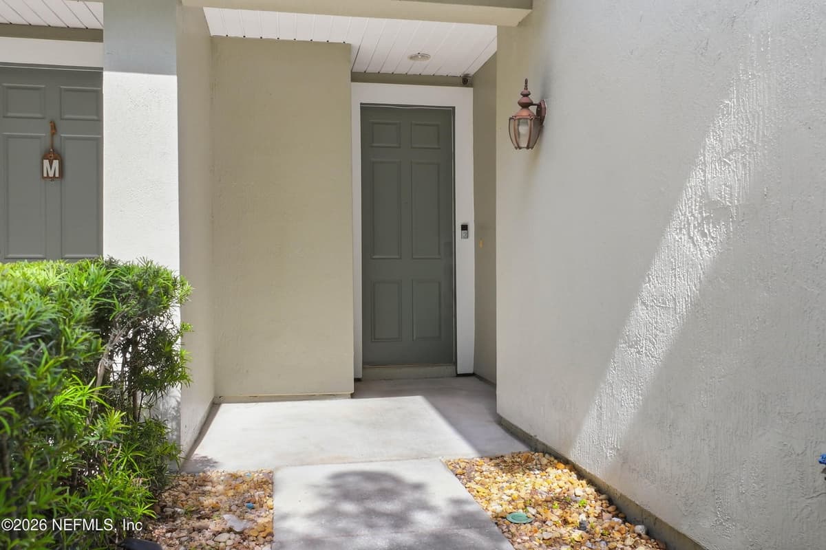 3660 CRESWICK Circle C, Orange Park, FL 32065 2