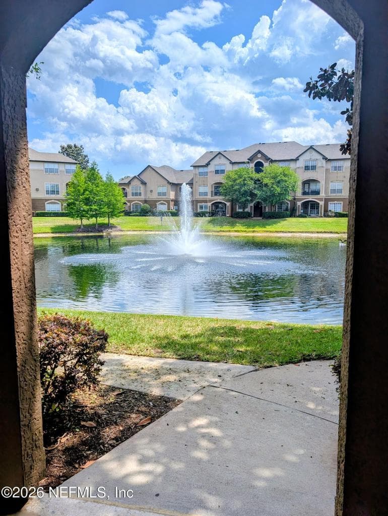 10961 BURNT MILL Road 814, Jacksonville, FL 32256 3