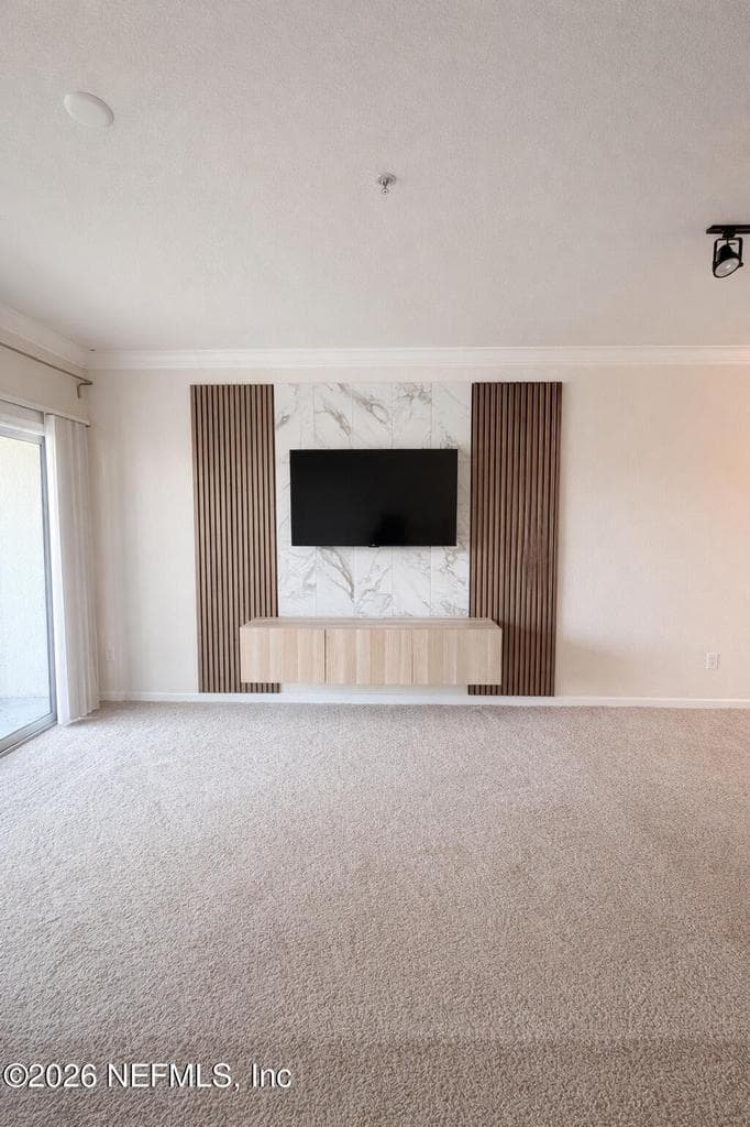 8290 GATE Parkway W 141, Jacksonville, FL 32216, Jacksonville, FL - photo 2