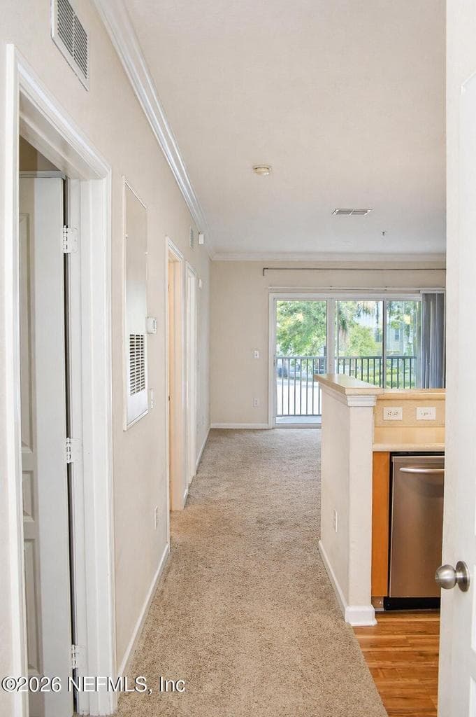 8290 GATE Parkway W 141, Jacksonville, FL 32216 2
