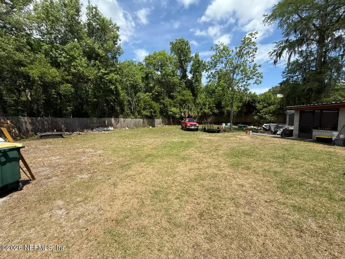 0 AROID Court, Jacksonville, FL 32246 2