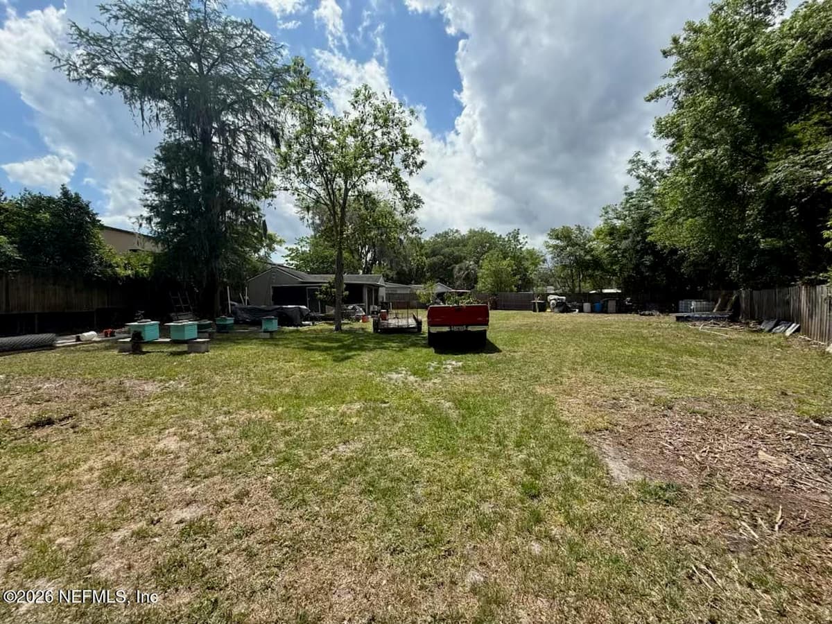 0 AROID Court, Jacksonville, FL 32246 3