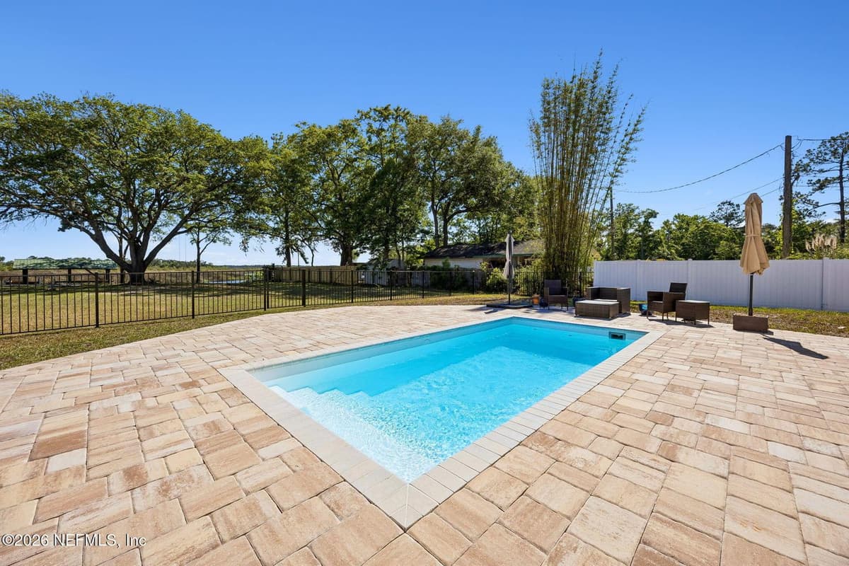 75125 EDWARDS Road, Yulee, FL 32097 3