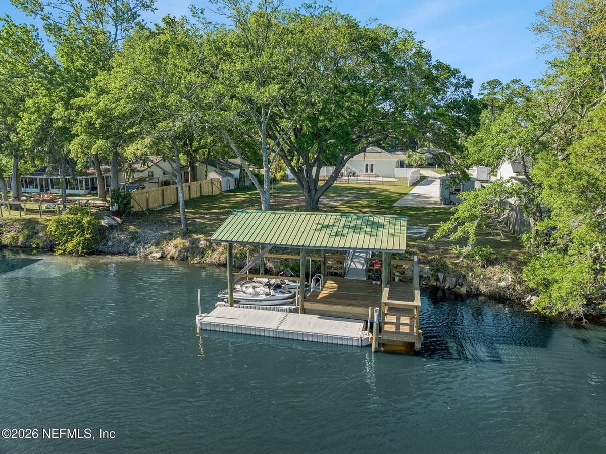 75125 EDWARDS Road, Yulee, FL 32097 2