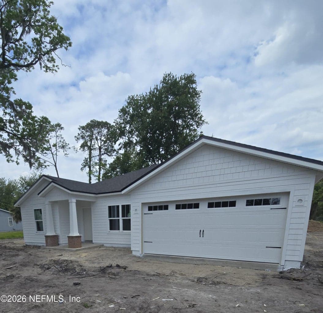 419 ERIC Avenue, Jacksonville, FL 32218 2