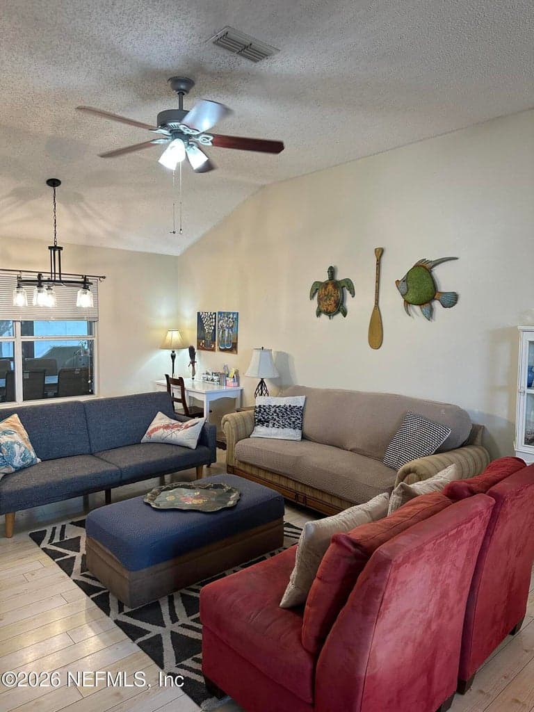24048 CREEK PARKE Circle, Fernandina Beach, FL 32034 2
