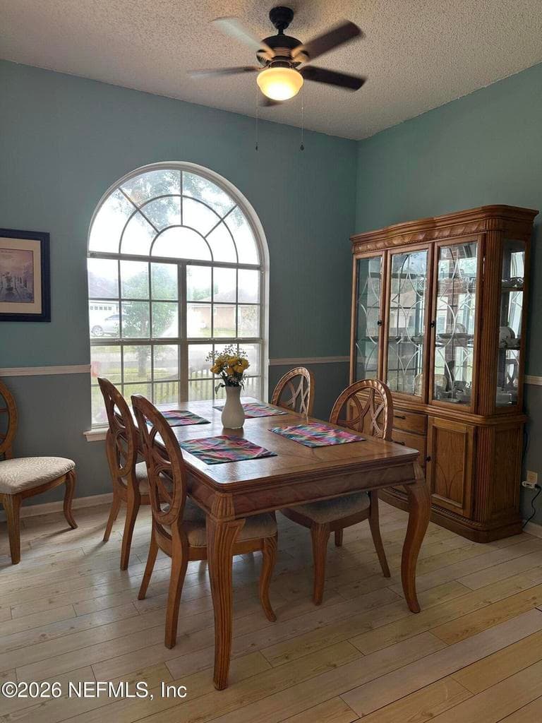 24048 CREEK PARKE Circle, Fernandina Beach, FL 32034 3