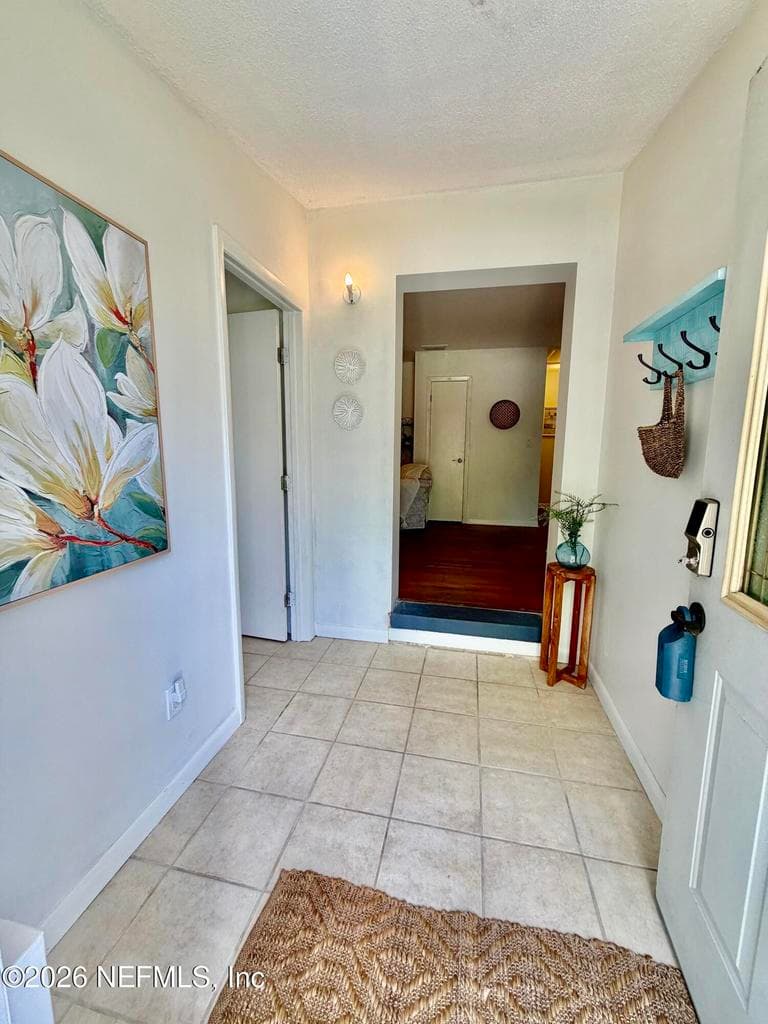 244 RAVENSWOOD Drive, St. Augustine, FL 32084 3