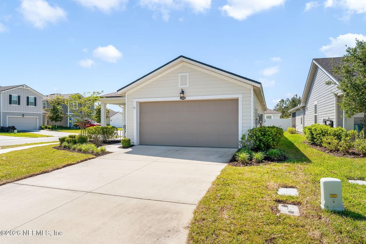 12096 ELDERBANK Drive, Jacksonville, FL 32256 3