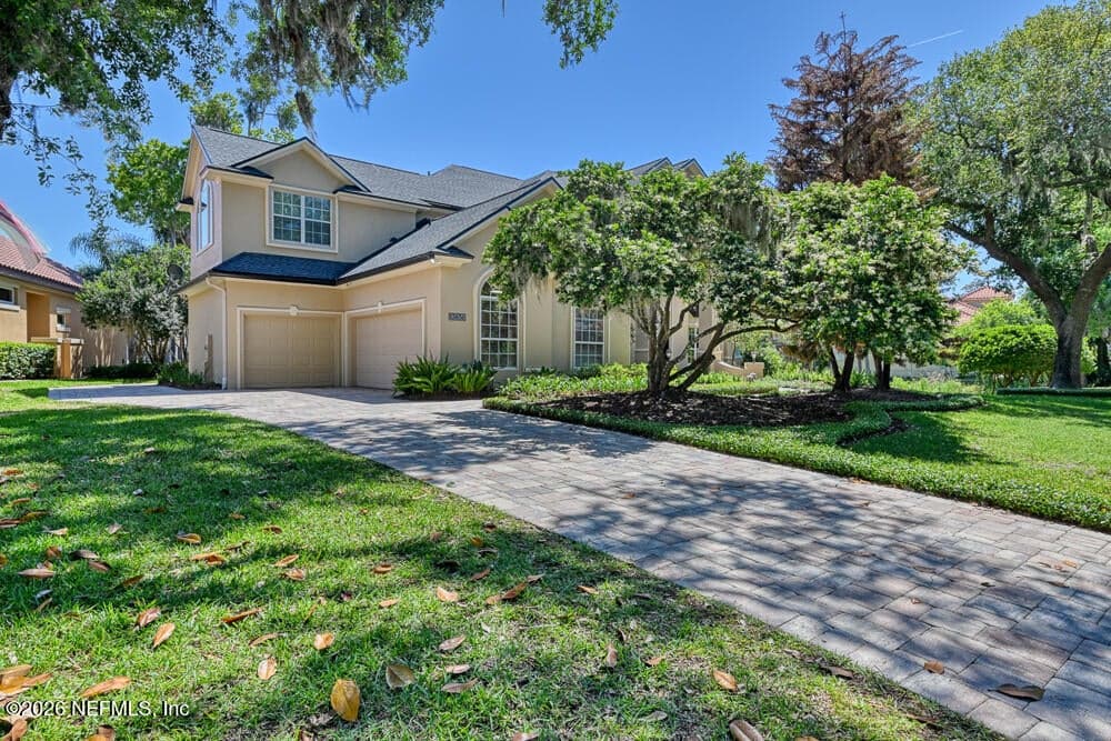 13656 CHARTER Court, Jacksonville, FL 32225 2