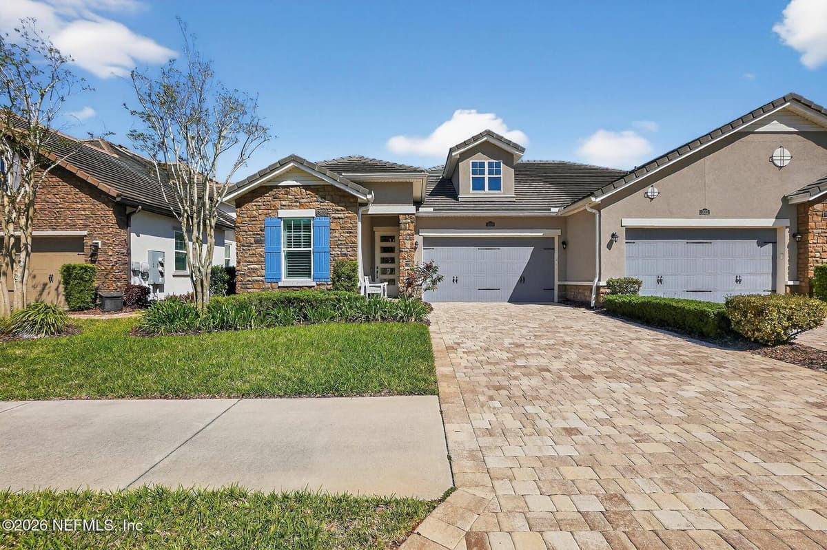 3009 LUCENA Lane, Jacksonville, FL 32246 2