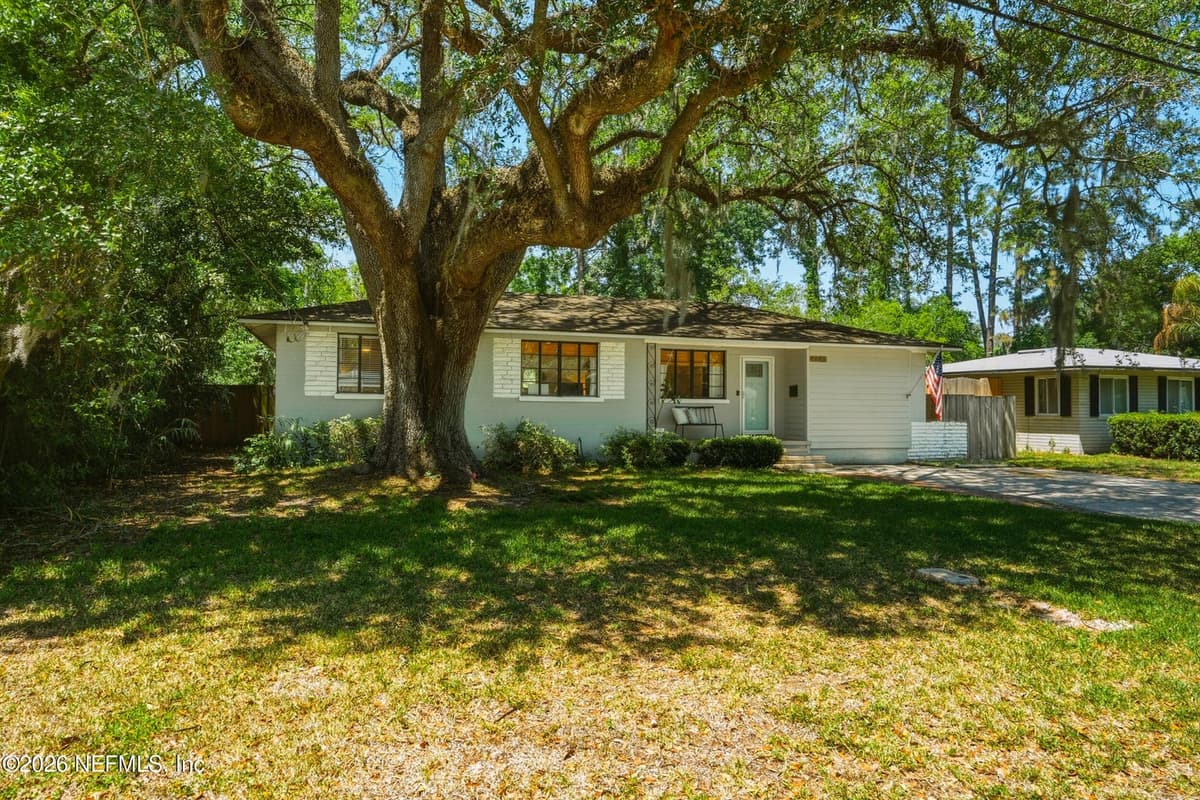 4641 WESTFIELD Road, Jacksonville, FL 32210 3