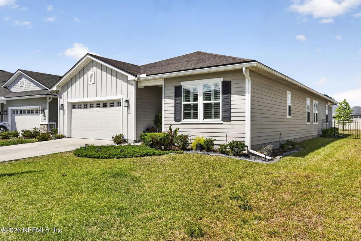 62 ALDERWOOD Place, St. Augustine, FL 32092 3