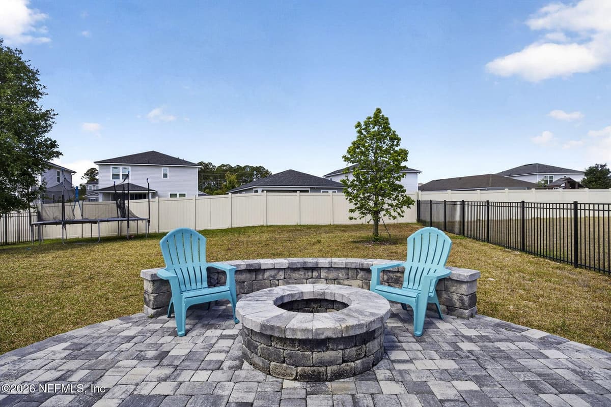 62 ALDERWOOD Place, St. Augustine, FL 32092, St. Augustine, FL - photo 2