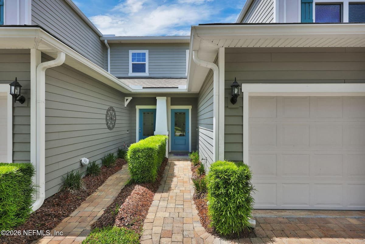 83 PINDO PALM Drive, Ponte Vedra, FL 32081 3
