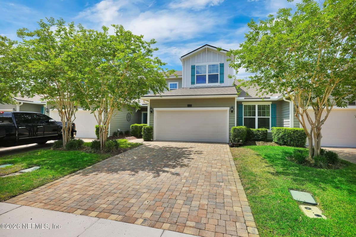 83 PINDO PALM Drive, Ponte Vedra, FL 32081 2
