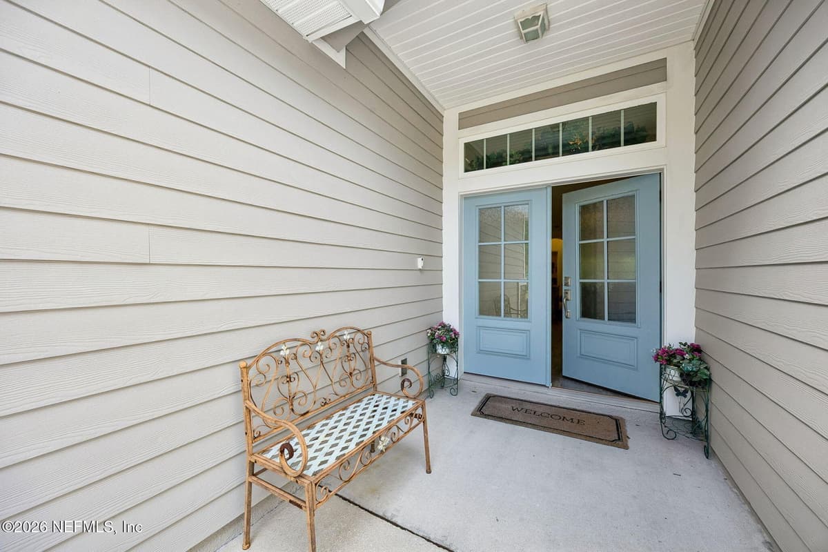96017 BREEZEWAY Court, Yulee, FL 32097 3