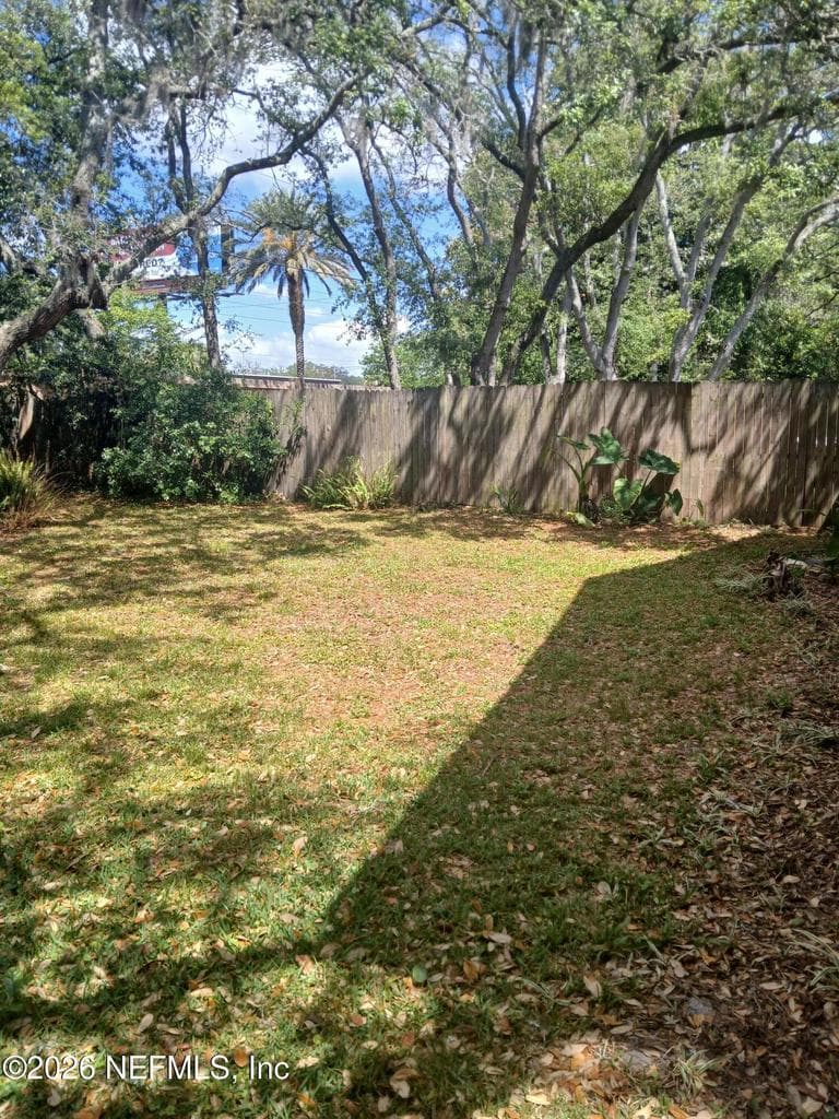 2238 FAIRWAY VILLAS Lane N, Atlantic Beach, FL 32233 3