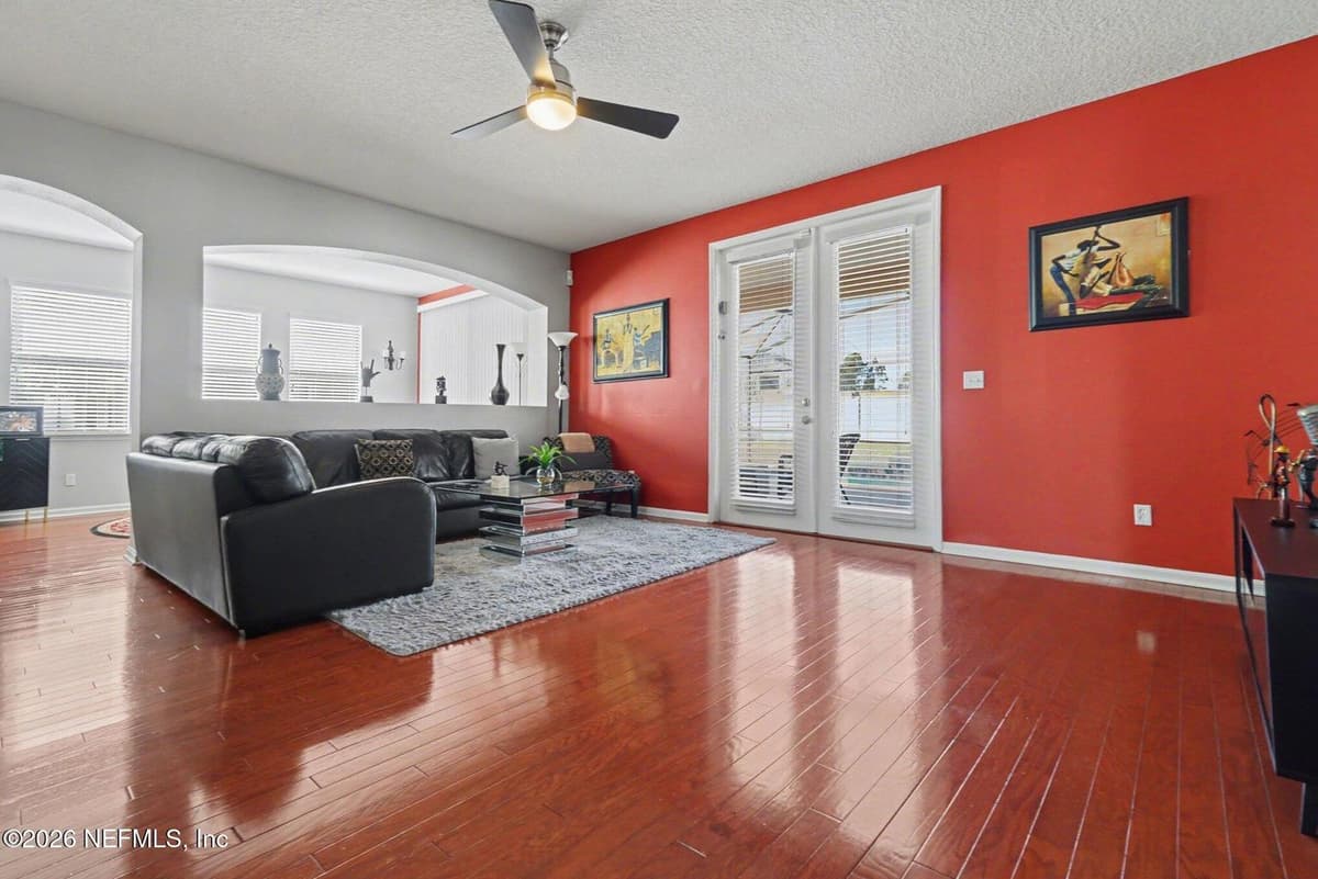 4023 SHERMAN HILLS Parkway W, Jacksonville, FL 32210 3