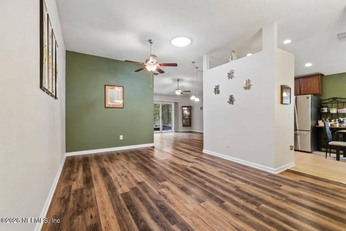 187 TIMBERWOOD Drive, St. Augustine, FL 32084 3