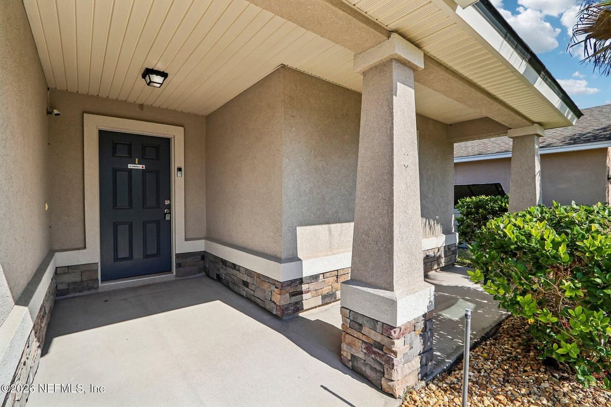 16288 TISONS BLUFF Road, Jacksonville, FL 32218 2