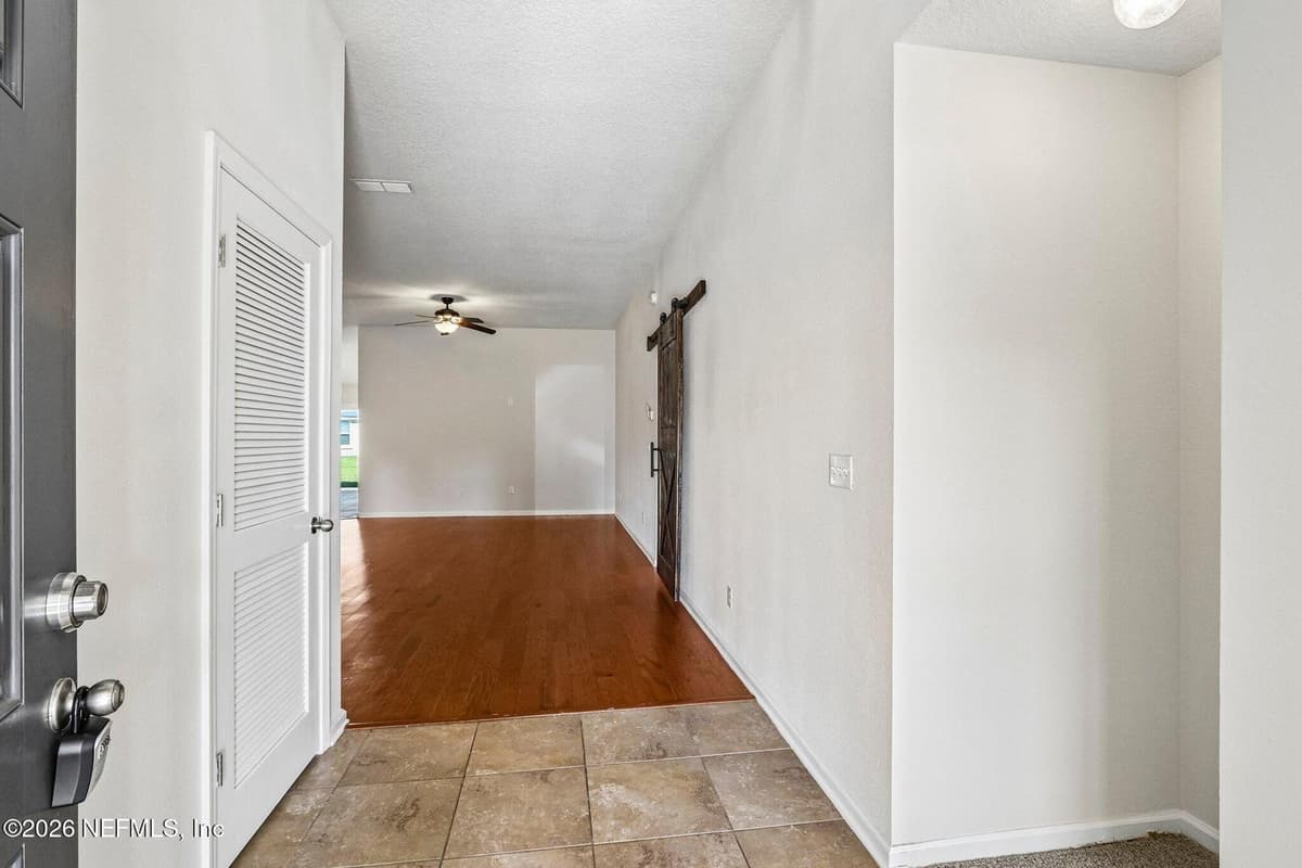 16288 TISONS BLUFF Road, Jacksonville, FL 32218 3