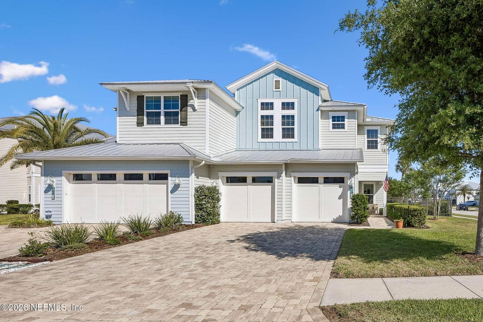 713 RUM RUNNER Way, St. Johns, FL 32259, St. Johns, FL - photo 1