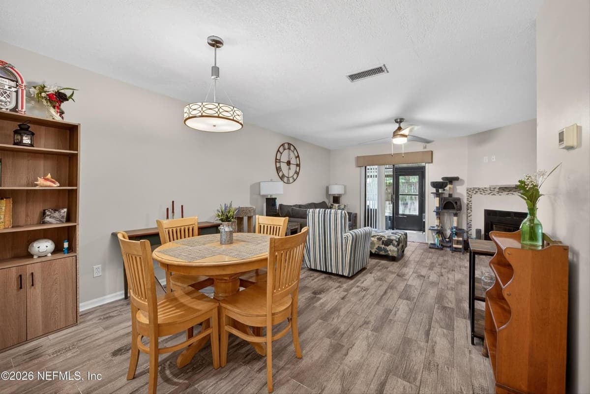85 DEBARRY Avenue 1024, Orange Park, FL 32073 3