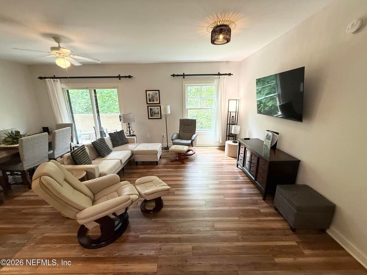 965 REGISTRY Boulevard 211, St. Augustine, FL 32092 2